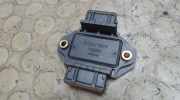 Z�ndschaltger�t Audi Audi A3 8L 109882