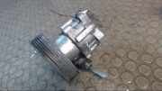 Pumpe Servolenkung Ford Scorpio Gfr/ggr/gnr