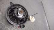 Heizungsgebläse Ford Fiesta JH1/JD3