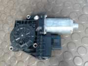 Fensterhebermotor Vorn Rechts Audi Audi A6 4B