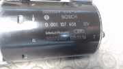 Anlasser / Starter Bosch Opel Corsa D 0001107408