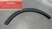 Radlaufblende Hinten Links Mini (bmw) Mini II R50 / R53