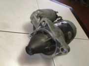 Anlasser / Starter Mazda 323 BA M3T38882