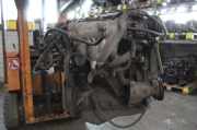 Motor G15MF Daewoo Nexia Kletn