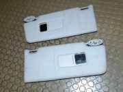 Sonnenblenden Ford Mondeo B5Y/B4Y/BWY