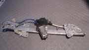 Fensterheber Elektr Vorn Rechts Mazda 626 Ge/gea