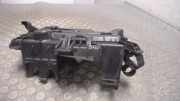 Batteriekasten Opel Corsa D