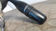 Blinkerschalter / Kombischalter Ford Probe ECP