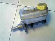 Hauptbremszylinder Skoda Fabia 6Y