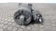 Anlasser / Starter Bosch VW Polo 86 C