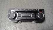 Heizungsbet�tigung VW Golf 5K 5K0907044BC