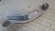 Querlenker Vorn Links Opel Corsa B