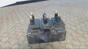 Zündspule Chrysler Voyager ES 5233140