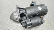 Anlasser / Starter Bosch ( Schaltgetriebe ) Ford Sierra 0001218022