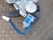 Fensterheber Vorne Rechts Hyundai Matrix FC