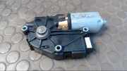 Schiebedachmotor Peugeot 407 6RFN/66FY/66FZ/6RFJ/63FZ/63FY/6XFV/69HZ/ 2213718