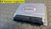 Einspritzsteuerger�t VW Passat 3 B 0261204614