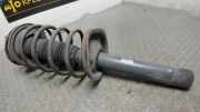 Federbein Vorn Links Peugeot 405 15E/15B