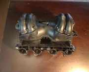 Ansaugkrümmer Seat Arosa 6 H