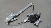 Fensterheber Hinten Links Elektrisch ( Kombi / Traveller ) Nissan Primera P12