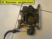 Drosselklappenstutzen Fiat Doblo 223 /223 L