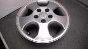 Alufelge 6X15 ET49 (5-Loch) Opel Corsa C