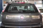 Heckklappe / Heckdeckel Fiat Punto 199