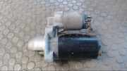 Anlasser / Starter Bosch Ford Fiesta Jbs/jas 0001107043