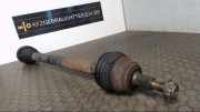 Antriebswelle Vorn Rechts VW Golf 1 J