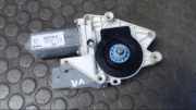 Fensterhebermotor Vorne Rechts Peugeot 607 9 9650734880