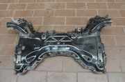 Vorderachse/ Achse Vorn Citroen C 4 L