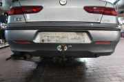 Stossfänger / Stossstange Hinten Alfa Romeo Alfa 156 932