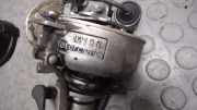 Zündverteiler Ford Fiesta Gfbt 77BFHA2HD