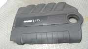 Motorabdeckung / Motorverschalung Saab 9-3 YS3F 315829598