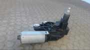 Scheibenwischermotor Hinten Mercedes-benz A-klasse 168 404292