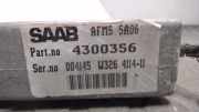 Steuerger?t Einspritzung Saab 9000 9000 / YS3C 4300356