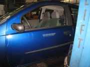 T�R Vorne Links (2/3-T�rer) Fiat Punto 188