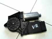 Fensterhebermotor Vorn Rechts VW Passat 3 B 0130821694