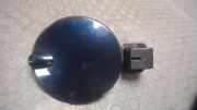 Tankklappe / Tankdeckel Opel Corsa C