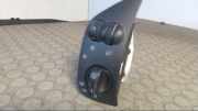 Lichtschalter VW Polo 6 N/6 KV 6N19411531M