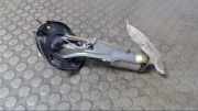 Kraftstoffpumpe Honda Civic MA8,9/MB1-4,6/EE4,8/EG3-6,8,9/EH9/EJ9/EK