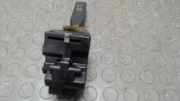 Blink-/ Kombischalter Renault R 21 K48, L48