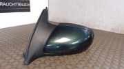 Aussenspiegel Elektrisch Links Opel Omega B
