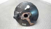 Bremskraftverst�rker ( MIT Sensor ) Volvo V 70 L, G 9492764