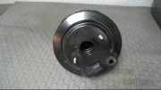 Bremskraftverstärker BMW X 1 E84 6788038
