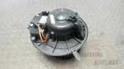 Heizungsgebl�se VW Golf 5K