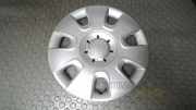 Einzelne Raddeckel/ Radkappe 14 Zoll Skoda Fabia 5J 5J0601147A