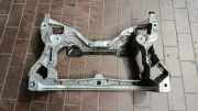 Vorderachse / Vorderachstr�ger Mercedes-benz C-klasse 203