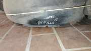 Radhausschale / Innenkotfl�gel Links VW Golf 1HXO/1HX1/1EXO