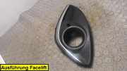 Blende Nebelscheinwerfer Rechts Opel Corsa D
